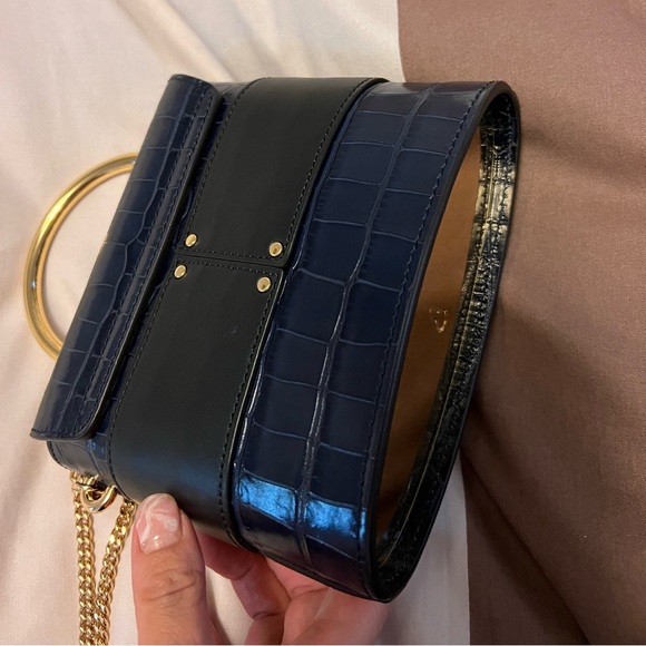 Women Chloe bag - Picture 12 of 17